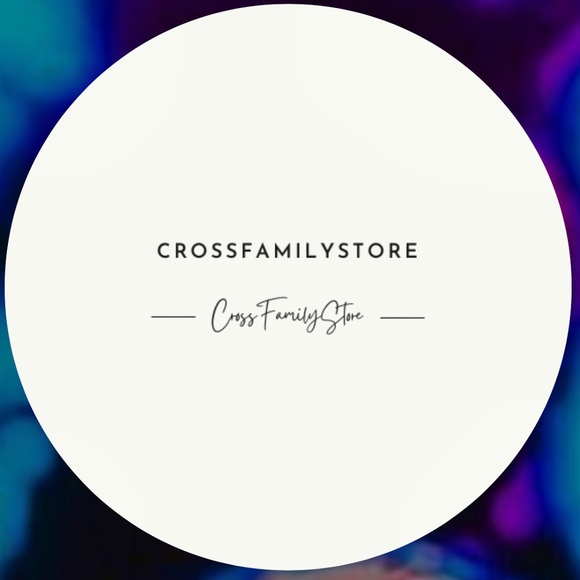 thecrossfamily